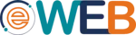 Business Index