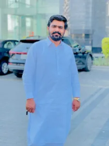 Sher Ali Paint Thakedar Sher Ali Paint Thakedar