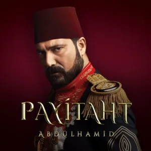 Payitaht AbdülhamidS1