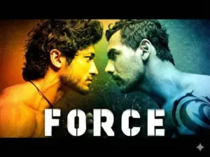 Force Hindi