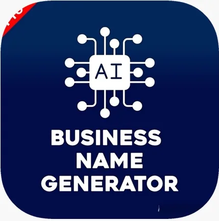 Name Generator