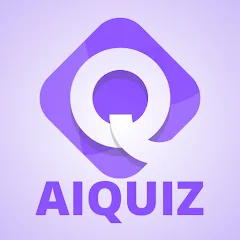 AI Quiz Generator