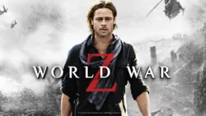 World War-Z