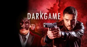 DarkGame [Hindi]