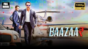 Baazaar