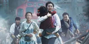 Train to Busan Hindi