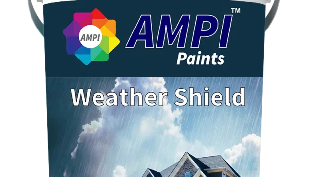 Weather-Shield