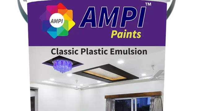 classic-plastic-emulsion