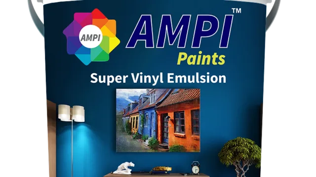 super-vinyl-emulsion-1