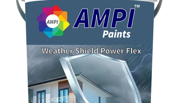 weather-shield-power-flex